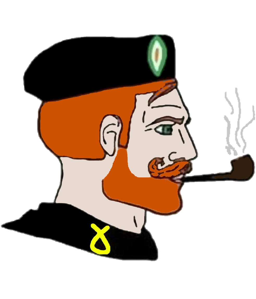 1️⃣ Get a Wallet